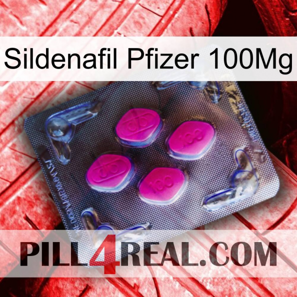 Sildenafil Pfizer 100Mg 02.jpg